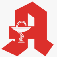 Franziscus-Apotheke &amp; Dom-Apotheke  logo image