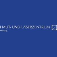 Haut- und Laserzentrum Freising Haut- und Laserzentrum Freising logo image