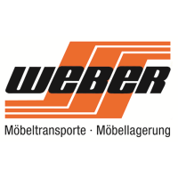 Paula Weber Schäfer GmbH logo image