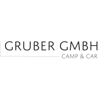 Gruber GmbH Camp + Car Gruber GmbH Camp + Car logo image