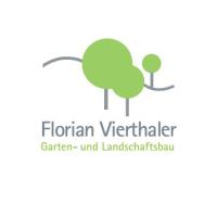 Florian Vierthaler Garten- und Landschaftsbau Florian Vierthaler Garten- und Landschaftsbau logo image