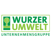 Wurzer Umwelt GmbH logo image