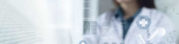 Franziscus-Apotheke &amp; Dom-Apotheke  cover image