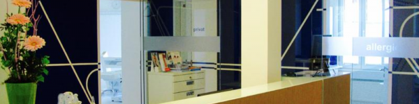 Haut- und Laserzentrum Freising Haut- und Laserzentrum Freising cover image