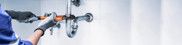 Martin Clement GmbH Martin Clement GmbH cover image