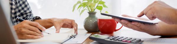 ERWEIN VON FÜRSTENBERG & PARTNER STEUERBERATUNGSGESELLSCHAFT ERWEIN VON FÜRSTENBERG & PARTNER STEUERBERATUNGSGESELLSCHAFT cover image