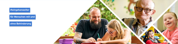 Franziskuswerk Schönbrunn gGmbH Franziskuswerk Schönbrunn gGmbH cover image