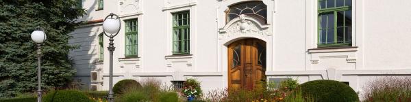 KUHNEN & WACKER KUHNEN & WACKER cover image