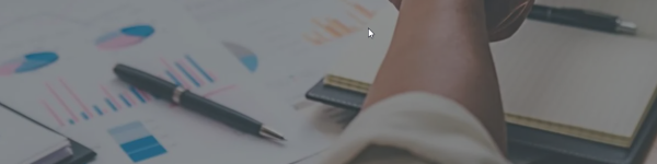 Eduard Mathes Steuerberater cover image