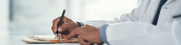 Dr. Sabine Schwarz u. Dr. Martin Miedaner AllgemeinMedizin cover image