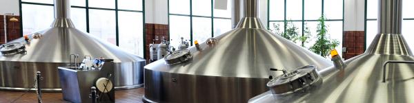 VBW Asset Trade Weihenstephan GmbH VBW Asset Trade Weihenstephan GmbH cover image