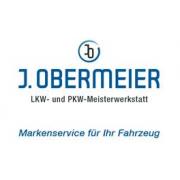 Fa. Josef Obermeier jun. GmbH